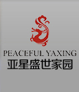 和记娱乐ʢ԰