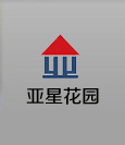 和记娱乐԰