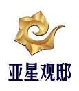 和记娱乐ۡ