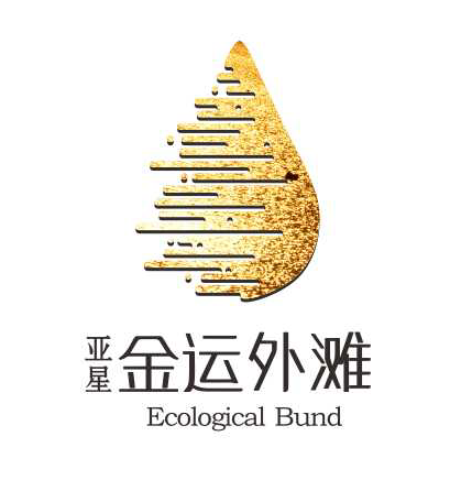 和记娱乐̲