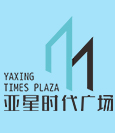 和记娱乐ʱ㳡
