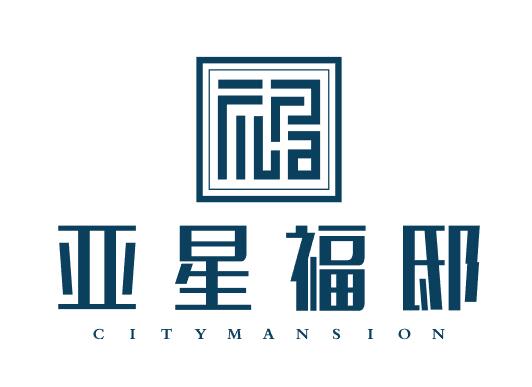 和记娱乐ۡ