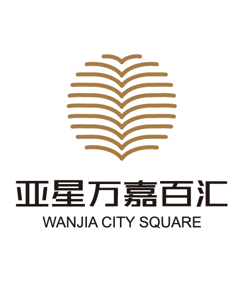 和记娱乐ΰٻ