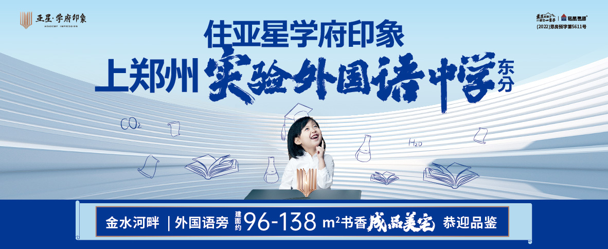 和记娱乐ѧӡ