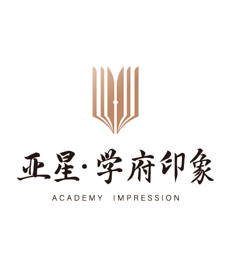 和记娱乐ѧӡ