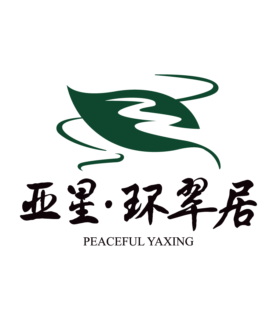 和记娱乐