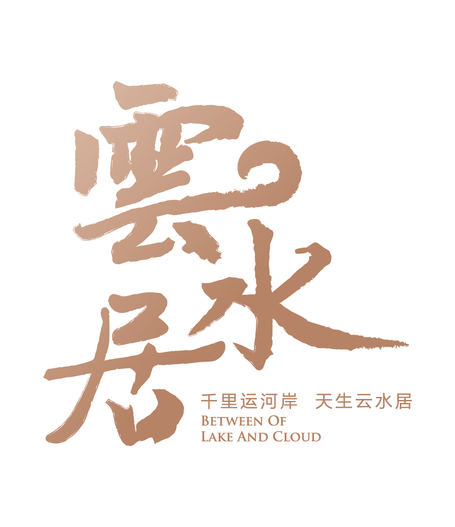和记娱乐ˮ