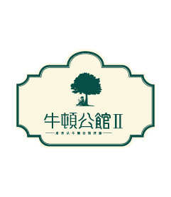 和记娱乐ţٹ