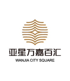 和记娱乐ΰٻ