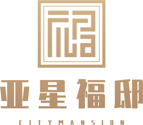 和记娱乐ۡ