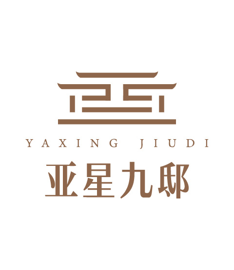 和记娱乐ۡ