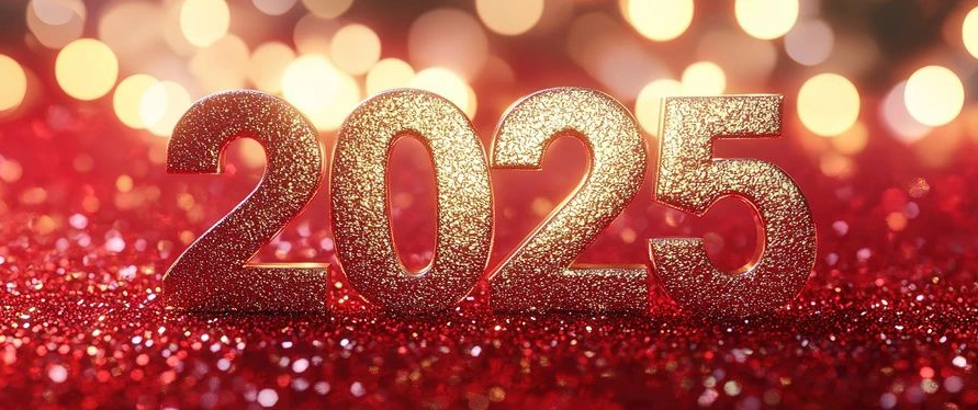 ʢ ȼȦ和记娱乐ʢ2024ܽ¯