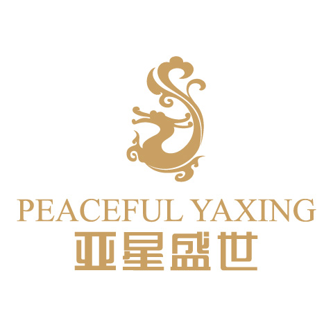 和记娱乐˫Ӿ