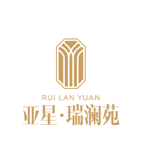 和记娱乐ʢŵ
